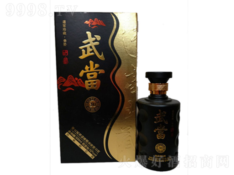 �䮔�Ƶ������30 �����͡�52��500ml��