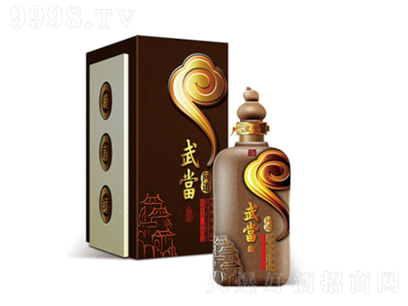 �䮔������ �����͡�45��500ml��