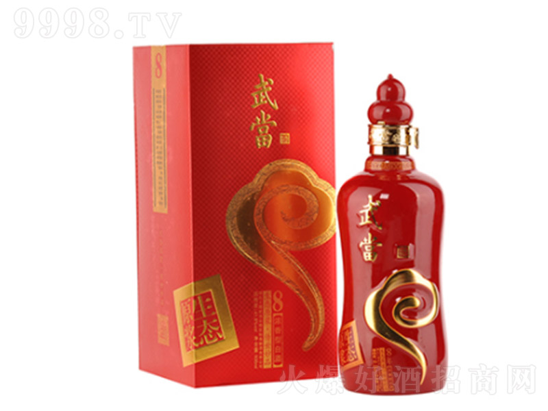 �䮔(d��ng)���B(t��i)ԭ�{��8 �����͡�42��500ml��-�׾�������Ϣ