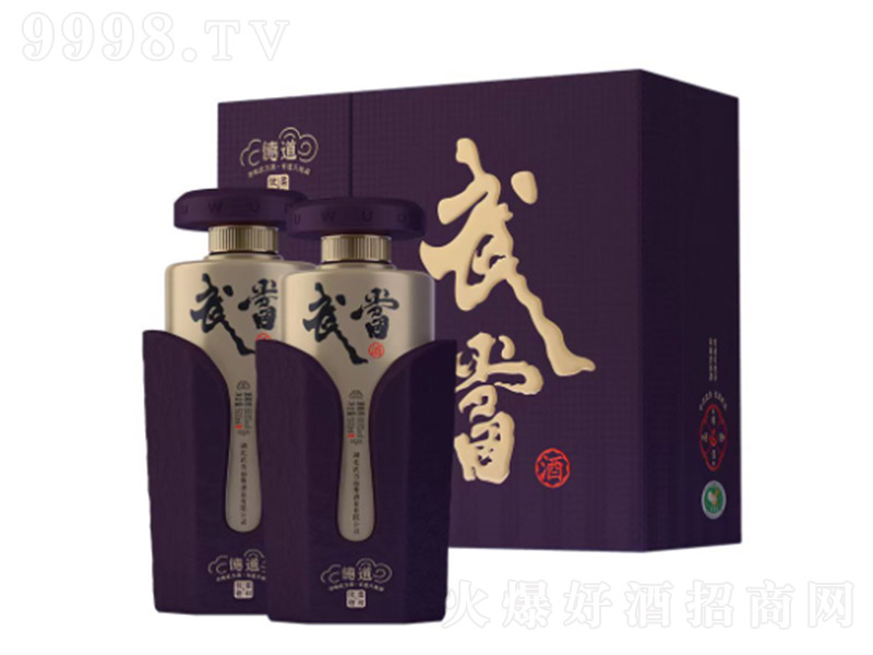 �䮔�µ��� �����͡�61.8��500ml��