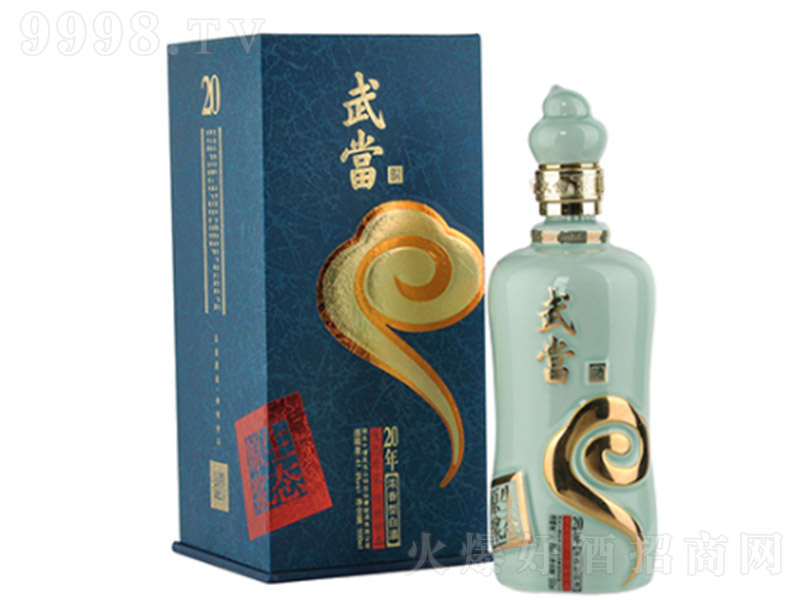 �䮔���Bԭ�{��20 �����͡�42��500ml��