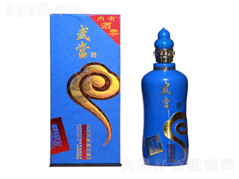 �䮔���Bԭ�{��15 �����͡�42��500ml��