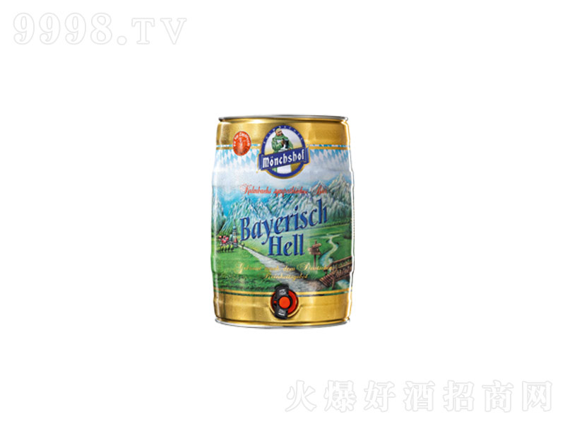 ���M��ơ�ư��������{��ơ�ƺ�ơ��5L
