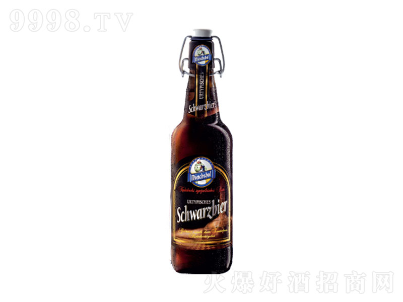 ����ʿ��ơ��ԭ�b�M����ʿС����ơ��500ml