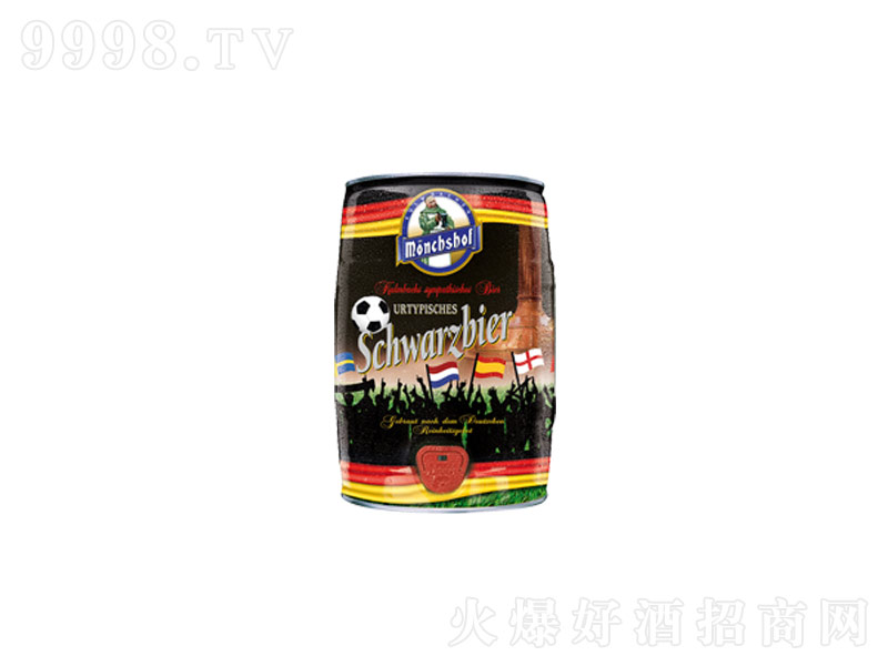 ��(gu��)ơ��Ͱ�b�M(j��n)�ں�ơ��5l