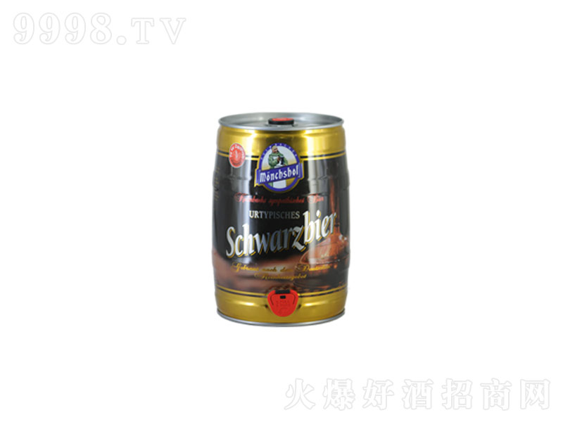 ��(gu��)ԭ�b�M(j��n)�ڰ��������{��ơ��Ͱ�bĽ��ں�ơ��5L