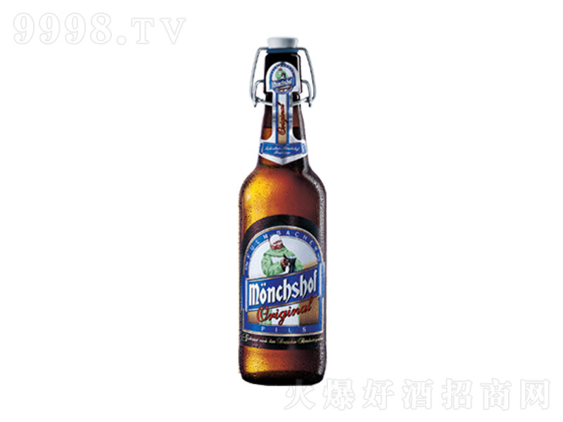 ��(gu��)ԭ�b�M(j��n)����ʿС����ơ�����h(hu��n)ƿ�w500ml