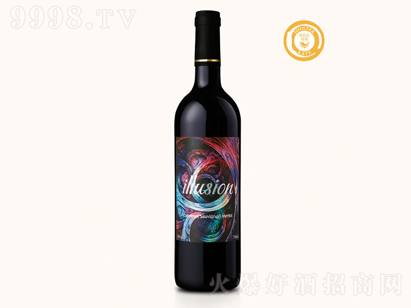 �Ĵ������ԉ�(m��ng)�ɼt���Ѿ�750ml