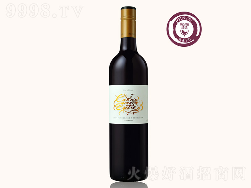 �Ĵ�������ؐ����(k��)�{������ϼ��ɼt���Ѿ�750ml