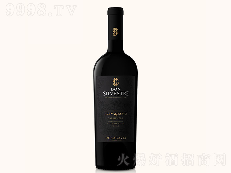 ����˹�S�ؽ�(j��ng)��Ѳؼ����ݸɼt���Ѿ�750ml