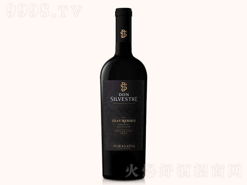 ����˹�S�ؽ�(j��ng)��Ѳس�ϼ��ɼt���Ѿ�750ml