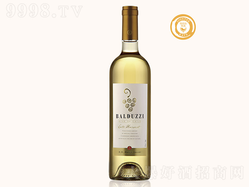 �������ҽz�����S˹2̖(h��o)������Ѿ�750ml