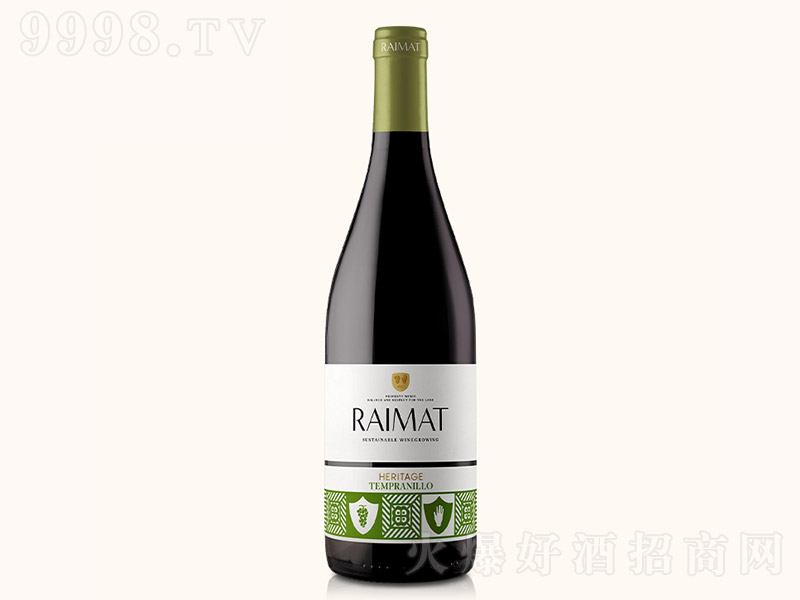 �R��?sh��)��Ǹɼt���Ѿ�750ml