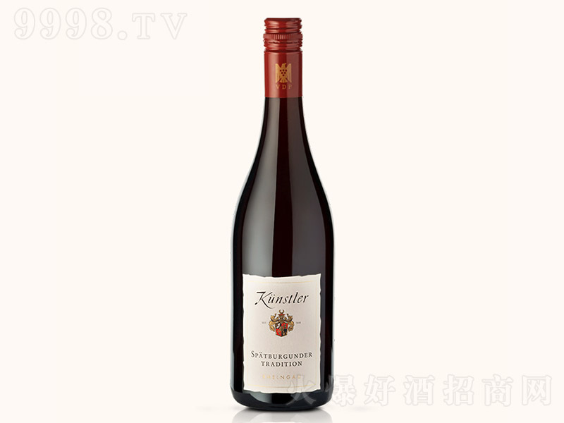 ��˹���պ�Ƥ�Z�ɼt���Ѿ�750ml