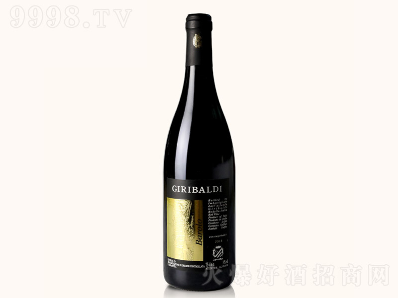 �����ϰ��_��ɼt���Ѿơ�14�� 750ml��