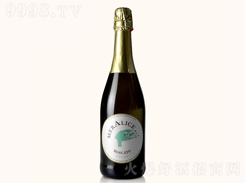 ����˹֮��С�����~Ī˹�������ݰ����Ѿơ�7�� 750ml��