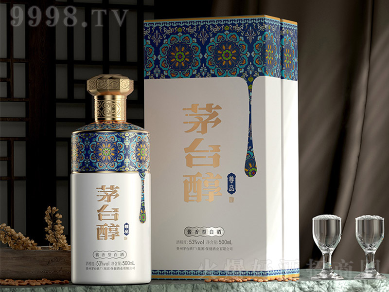 é�_������Ʒ���{(l��n) �u���͡�53�� 500ml��-�׾�������Ϣ