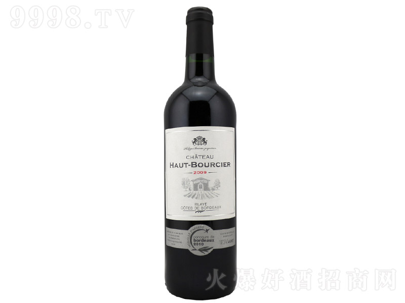 �ϡ�����˹�Ǳ��ɼt���Ѿ�750ml