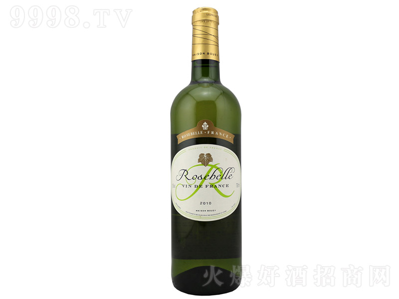 ����õ��ɰ����Ѿ�750ml