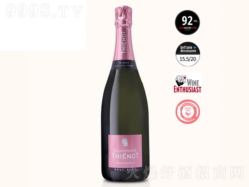����(gu��)������(j��ng)��õ���㙉��750ml