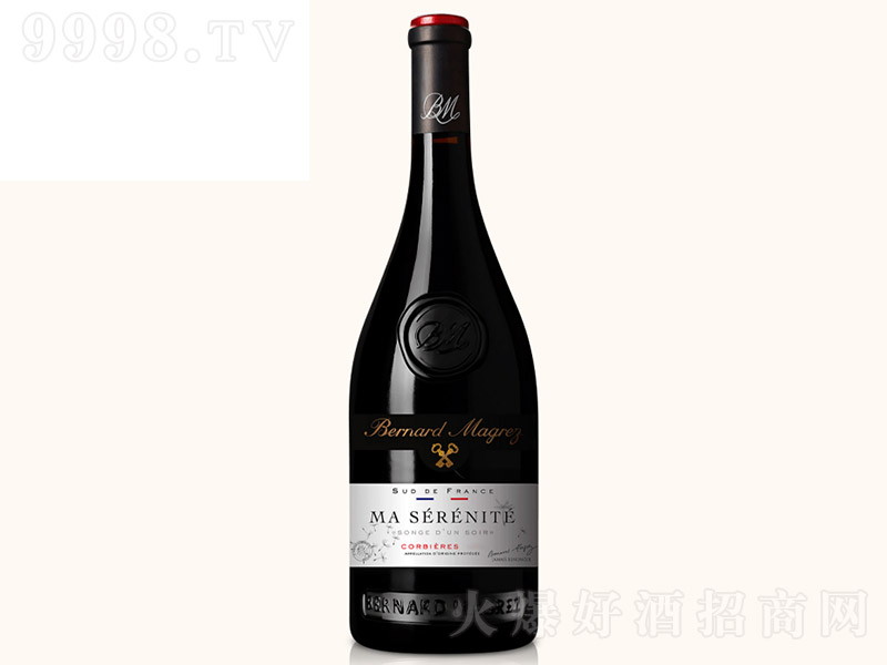 ����(gu��)ؐ�����װ�Ȼ�ɼt���Ѿ�750ml