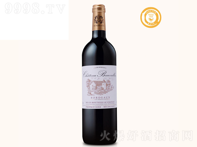 ����(gu��)�����f�@�ɼt���Ѿ�750ml