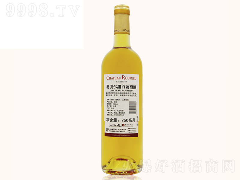 ����(gu��)�W����������Ѿ�750ml