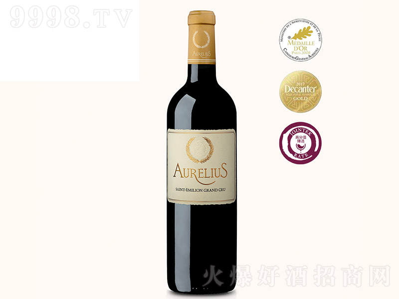 ����(gu��)�W��˹�ɼt���Ѿ�750ml