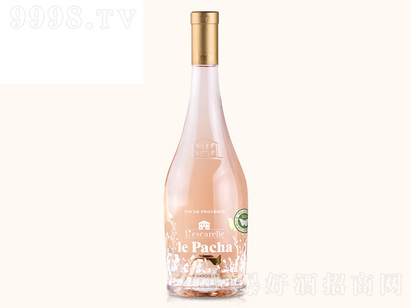����(gu��)��˹�������_��˹õ��t���Ѿ�750ml