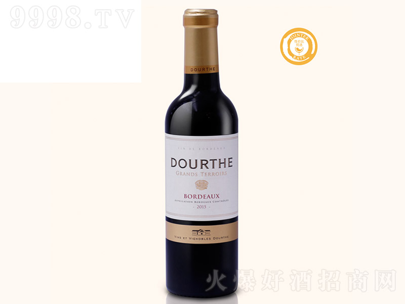 ����(gu��)�ŷ򲨠���ɼt���Ѿ�375ml