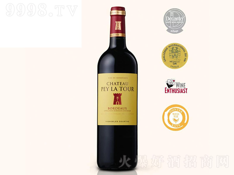 ����(gu��)ؐ�����D�f�@�ɼt���Ѿ�750ml