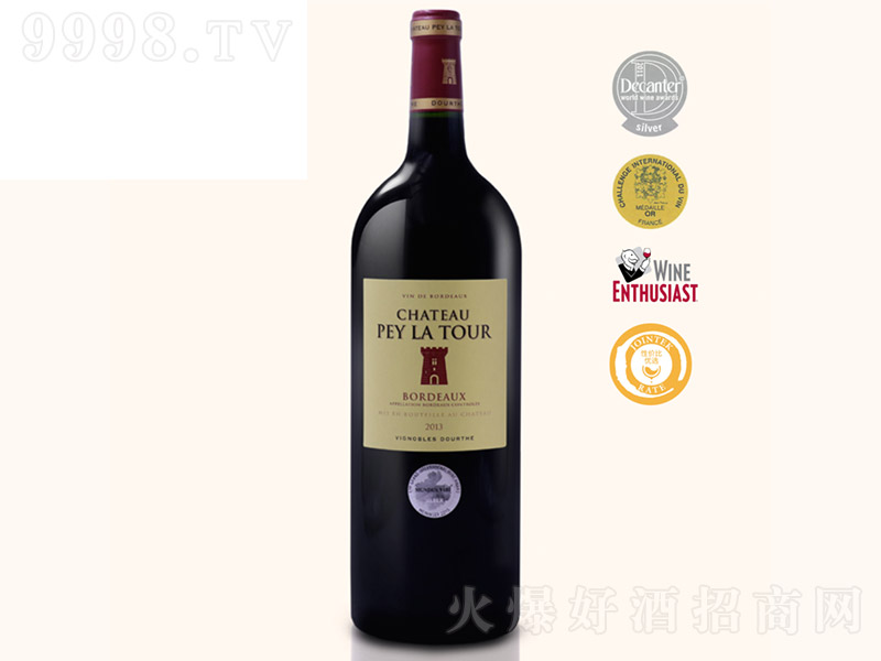 ����(gu��)ؐ�����D�f�@�ɼt���Ѿ�1.5L