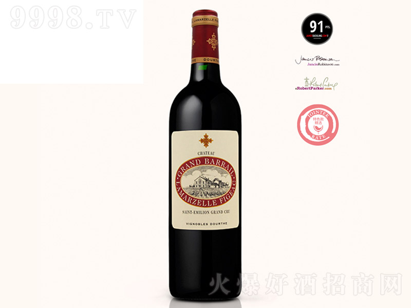 ����(gu��)�R�ػ����f�@�ɼt���Ѿ�750ml
