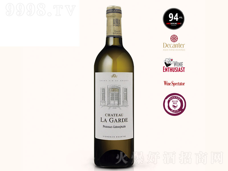 ����(gu��)���ؠ��f�@�ɰ����Ѿ�750ml