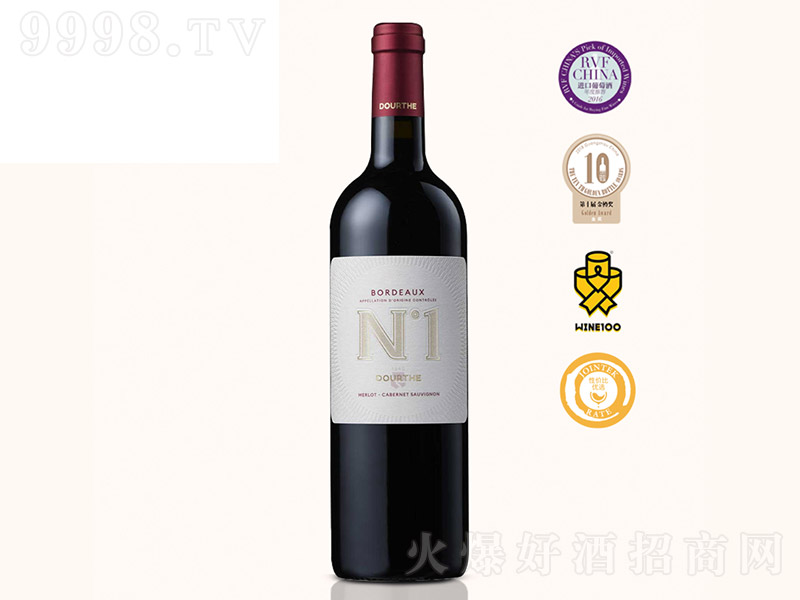 �����ŷ�һ̖������ɼt���Ѿ�750ml-�t��������Ϣ