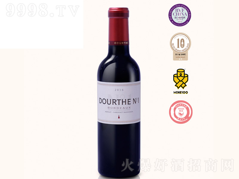 �����ŷ�һ̖������ɼt���Ѿ�375ml-�t��������Ϣ