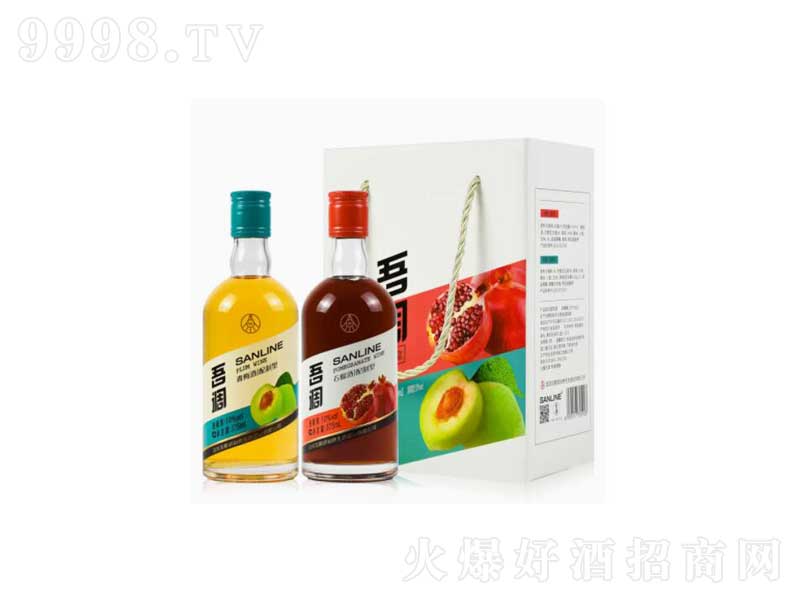 ��ZҺ�������B(t��i)���{(di��o)���ƶ�N��ζ��10��375ml��