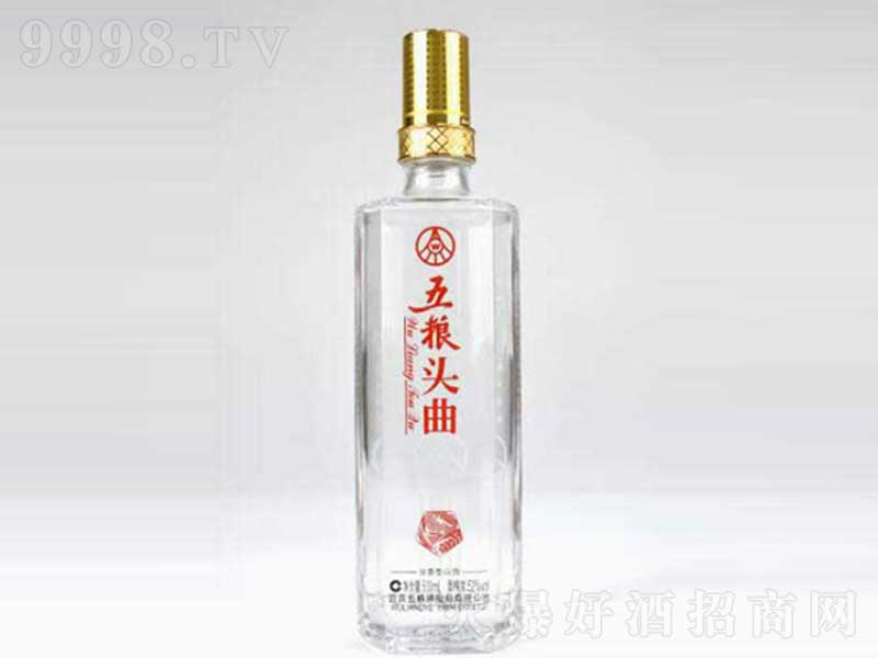 ��ZҺ��Z�^�����a(ch��n)�����;ơ�52��500ml��