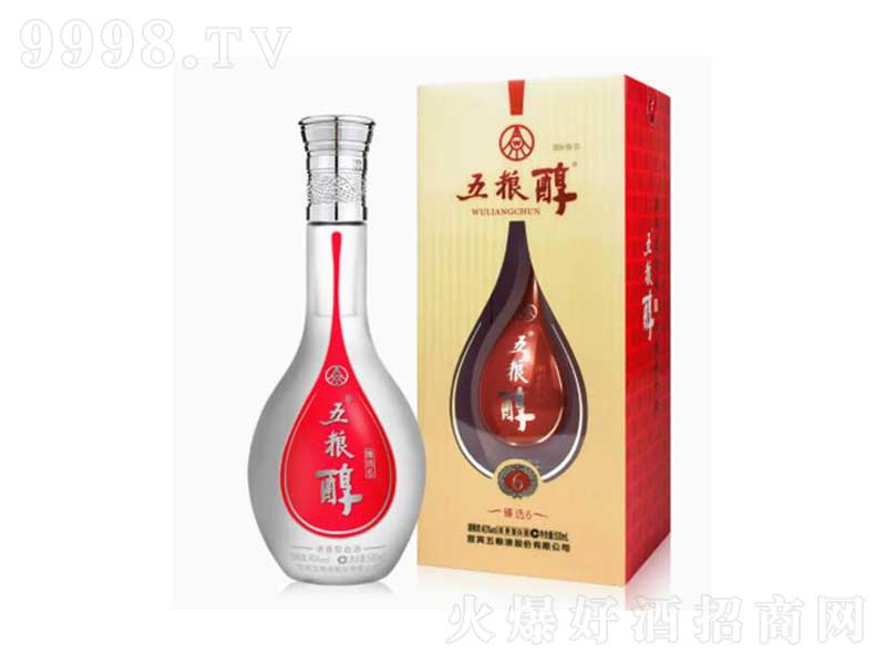 ��ZҺ�ɷ���Z�����x6�����;Ƈ��a(ch��n)���Zʳ�ơ�40��500ml��