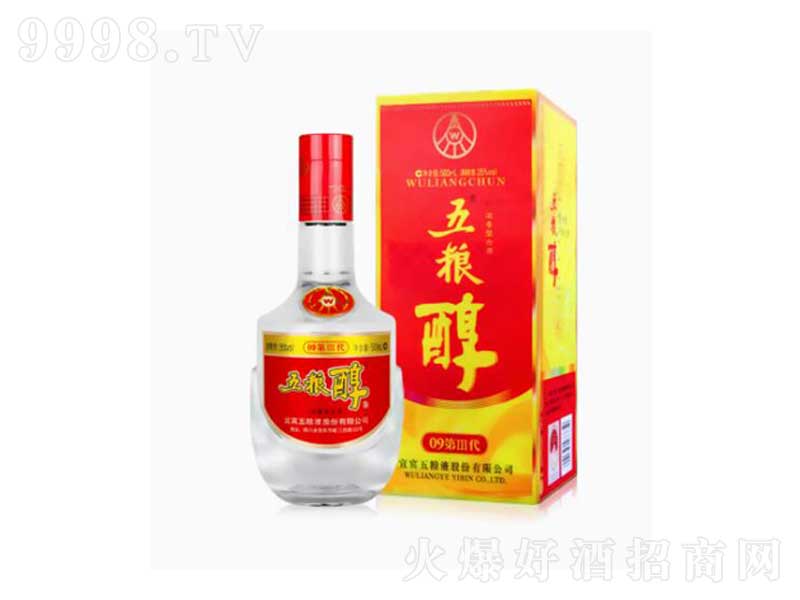 ��ZҺ�ɷ���Z��09���������a(ch��n)���Zʳ�����;����̡�35��500ml��