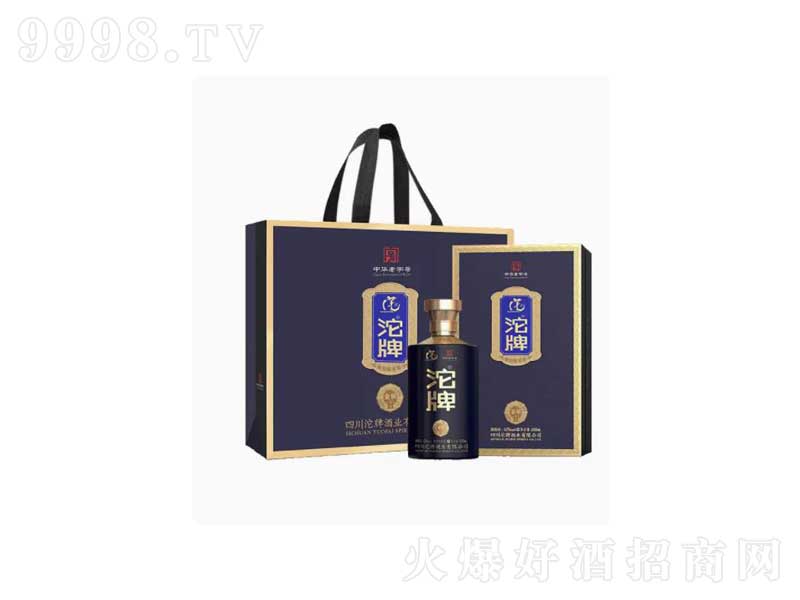 ���ƽ��|(zh��)��̖�����͇��a(ch��n)���Zʳ�߶Ⱦơ�52��500ml��