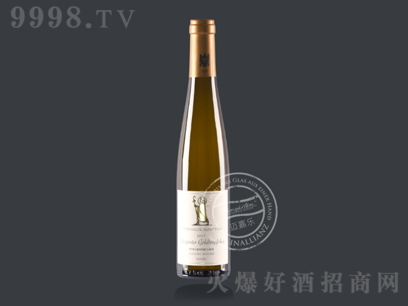 ��˹Ƥ�ؽ����˾���𴮾��x�����Ѿơ�375ml��