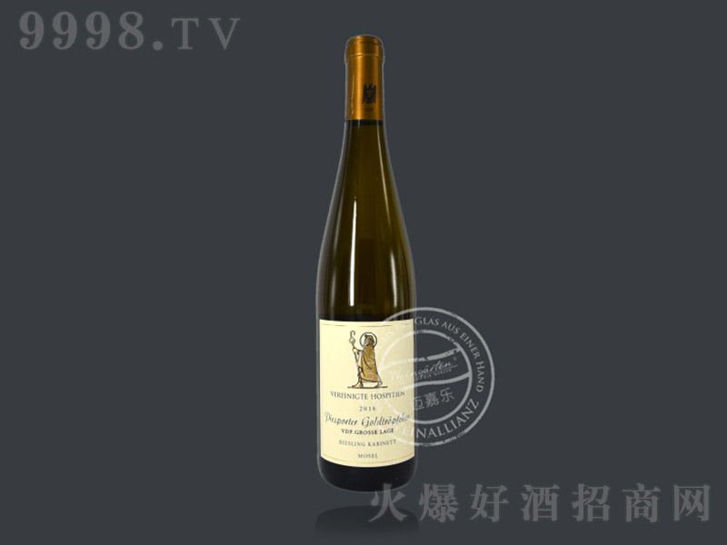 ��˹Ƥ�ؽ�Έ@��˾���ذ����Ѿơ�750ml��