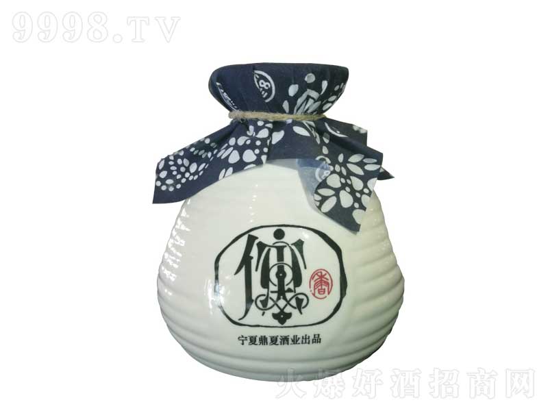 �һ����w��������͡�42��600ml��