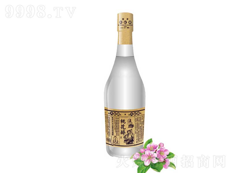 �һ����w��������͡�52��500ml��