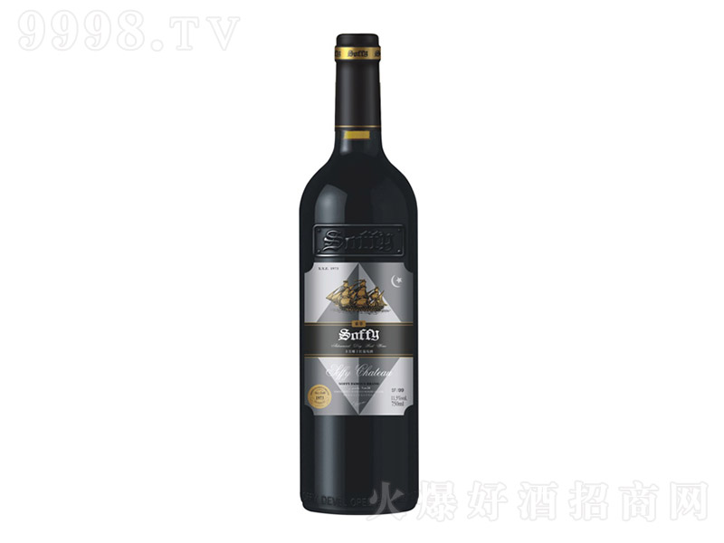 ���ƾƱ��������ȼt���Ѿ����Ѿ�750ml-�t��������Ϣ