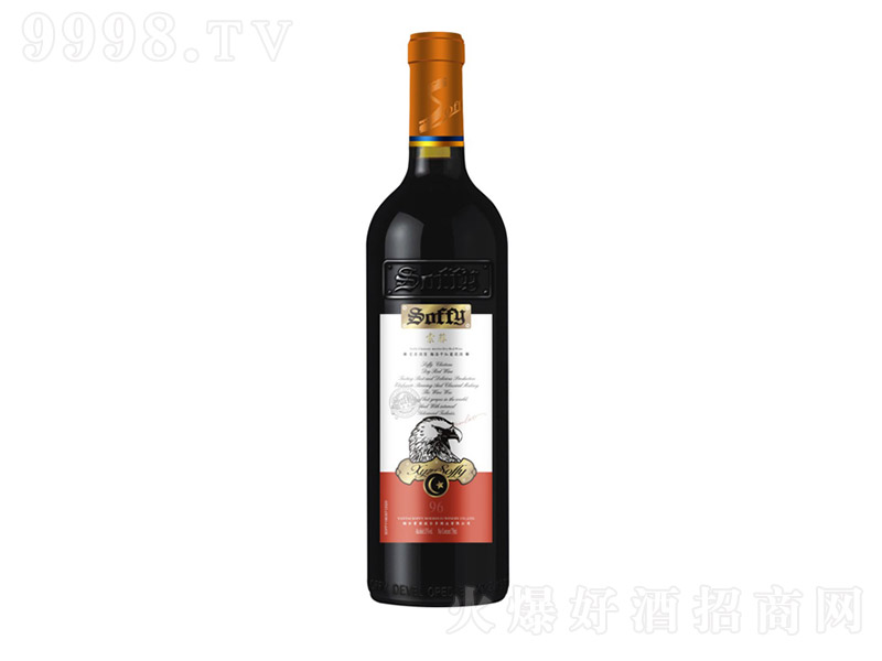 ���ƾƱ���÷��ɼt�M��(96)���Ѿ�750ml-�t��������Ϣ