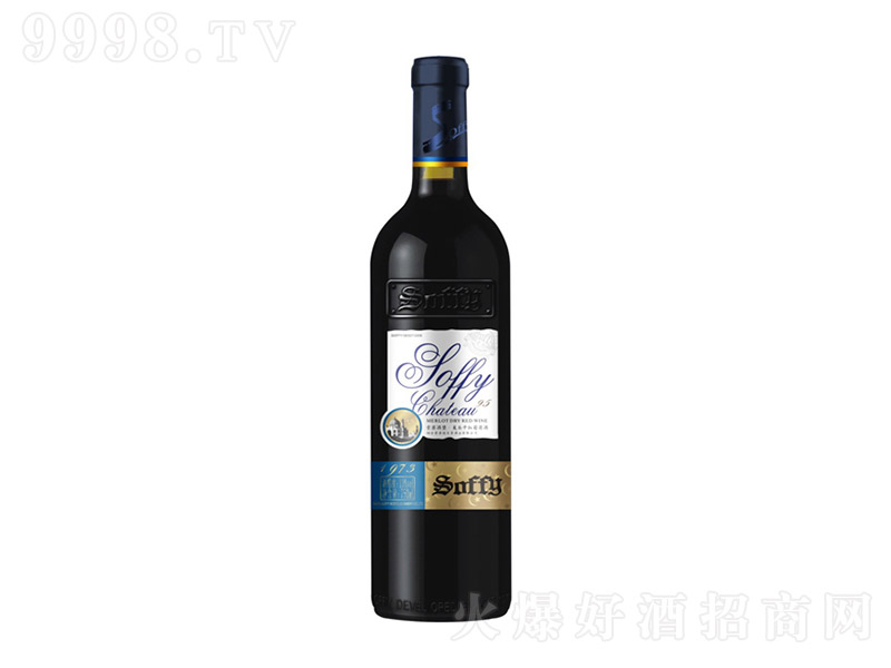 ���ƾƱ�������(l��)�ɼt�M��(95)���Ѿ�750ml-�t��������Ϣ