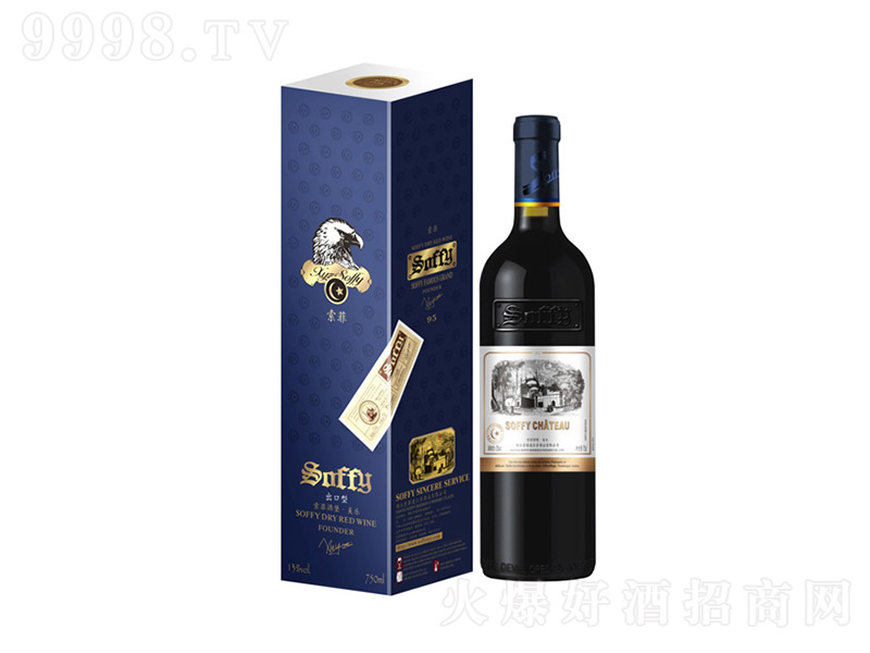 ���ƾƱ�������(l��)�ɼt����(95)���Ѿ�750ml-�t��������Ϣ