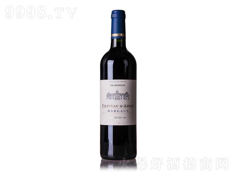 ���_�˾��f2009�ɼt���Ѿ�750ml